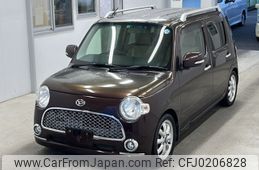 daihatsu mira-cocoa 2013 -DAIHATSU--Mira Cocoa L675S-0147198---DAIHATSU--Mira Cocoa L675S-0147198-