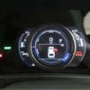 lexus ux 2022 CFJ1830486 image 7