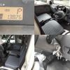 daihatsu hijet-truck 2014 quick_quick_EBD-S201P_S201P-0120412 image 8