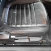 volkswagen the-beetle 2012 -VOLKSWAGEN--VW The Beetle 16CBZ-WVWZZZ16ZCM632658---VOLKSWAGEN--VW The Beetle 16CBZ-WVWZZZ16ZCM632658- image 9