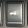 nissan x-trail 2019 -NISSAN--X-Trail DBA-T32--T32-056175---NISSAN--X-Trail DBA-T32--T32-056175- image 7