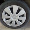 suzuki wagon-r 2018 -SUZUKI--Wagon R MH55S--187269---SUZUKI--Wagon R MH55S--187269- image 10