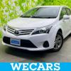 toyota avensis 2012 quick_quick_DBA-ZRT272W_ZRT272-0005208 image 1