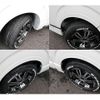 toyota hiace-wagon 2023 -TOYOTA--Hiace Wagon 3BA-TRH219W--TRH219-0044628---TOYOTA--Hiace Wagon 3BA-TRH219W--TRH219-0044628- image 11