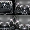 nissan elgrand 2014 -NISSAN--Elgrand DBA-PE52--PE52-050069---NISSAN--Elgrand DBA-PE52--PE52-050069- image 29