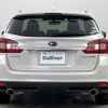 subaru levorg 2014 -SUBARU--Levorg DBA-VM4--VM4-023122---SUBARU--Levorg DBA-VM4--VM4-023122- image 20