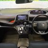 toyota sienta 2017 -TOYOTA--Sienta DBA-NSP170G--NSP170-7136328---TOYOTA--Sienta DBA-NSP170G--NSP170-7136328- image 2