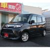 toyota roomy 2020 -TOYOTA 【一宮 531ﾁ1119】--Roomy 5BA-M900A--M900A-0520532---TOYOTA 【一宮 531ﾁ1119】--Roomy 5BA-M900A--M900A-0520532- image 38