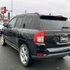 jeep compass 2012 -CHRYSLER--Jeep Compass ABA-MK49--1C4NJCDA2CD674607---CHRYSLER--Jeep Compass ABA-MK49--1C4NJCDA2CD674607- image 15