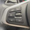 bmw x1 2017 CFJ1602417 image 4