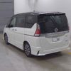 nissan serena 2017 -NISSAN 【大宮 387ﾑ 88】--Serena GFC27-065104---NISSAN 【大宮 387ﾑ 88】--Serena GFC27-065104- image 2