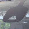 nissan serena 2021 CFJ1547433 image 11