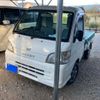 daihatsu hijet-truck 2012 -DAIHATSU--Hijet Truck EBD-S211P--S211P-0187890---DAIHATSU--Hijet Truck EBD-S211P--S211P-0187890- image 3