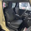 suzuki jimny 2022 -SUZUKI--Jimny 3BA-JB64W--JB64W-274159---SUZUKI--Jimny 3BA-JB64W--JB64W-274159- image 9