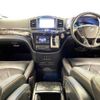 nissan elgrand 2014 CFJ1584082 image 1