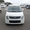 suzuki wagon-r 2011 -SUZUKI 【野田 580ｱ1234】--Wagon R DBA-MH23S--MH23S-780630---SUZUKI 【野田 580ｱ1234】--Wagon R DBA-MH23S--MH23S-780630- image 42