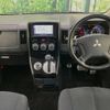 mitsubishi delica-d5 2018 -MITSUBISHI--Delica D5 LDA-CV1W--CV1W-1305602---MITSUBISHI--Delica D5 LDA-CV1W--CV1W-1305602- image 2