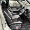 daihatsu cast 2016 -DAIHATSU--Cast DBA-LA260S--LA260S-0012042---DAIHATSU--Cast DBA-LA260S--LA260S-0012042- image 5