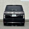 nissan elgrand 2018 CFJ1734055 image 4