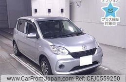 toyota passo 2018 -TOYOTA 【堺 500ﾌ4486】--Passo M700A-0110882---TOYOTA 【堺 500ﾌ4486】--Passo M700A-0110882-