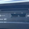 toyota sienta 2017 CFJ1639864 image 22
