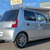 daihatsu esse 2008 quick_quick_DBA-L235S_L235S-1023176 image 14