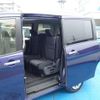 nissan serena 2022 quick_quick_5AA-GC27_GC27-073182 image 15