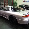 mitsubishi gto 1990 -MITSUBISHI--GTO Z16A--Z16A-0002607---MITSUBISHI--GTO Z16A--Z16A-0002607- image 17