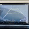 honda vezel 2014 -HONDA--VEZEL DBA-RU1--RU1-1015225---HONDA--VEZEL DBA-RU1--RU1-1015225- image 10