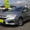 honda grace 2015 -HONDA 【名変中 】--Grace GM6--1000384---HONDA 【名変中 】--Grace GM6--1000384- image 23