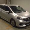 honda shuttle 2019 -HONDA--Shuttle DAA-GP7--GP7-2009827---HONDA--Shuttle DAA-GP7--GP7-2009827- image 4