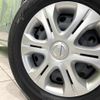 nissan note 2018 CFJ1683411 image 13