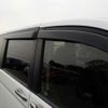 honda stepwagon 2012 -HONDA 【野田 500】--Stepwgn DBA-RK5--RK5-1322993---HONDA 【野田 500】--Stepwgn DBA-RK5--RK5-1322993- image 5