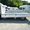 isuzu elf-truck 2024 CFJ1496157 image 15