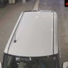 daihatsu tanto 2014 -DAIHATSU--Tanto LA600S--0179713---DAIHATSU--Tanto LA600S--0179713- image 10