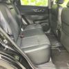 nissan x-trail 2015 quick_quick_5AA-HT32_HT32-101732 image 6