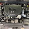 mazda axela 2018 CFJ1553020 image 18