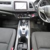 honda vezel 2018 -HONDA--VEZEL DAA-RU4--RU4-1305834---HONDA--VEZEL DAA-RU4--RU4-1305834- image 3