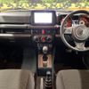suzuki jimny 2020 CFJ1528960 image 2