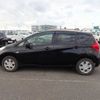 nissan note 2015 22752 image 4