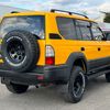 toyota land-cruiser-prado 2001 3 image 5