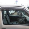 suzuki carry-truck 2025 quick_quick_DA16T_DA16T-879944 image 5