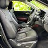 mazda cx-3 2017 quick_quick_6BA-DKEFW_DKEFW-102931 image 4