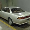 toyota mark-ii 1996 -TOYOTA--Mark2 KD-LX90--LX90-6514940---TOYOTA--Mark2 KD-LX90--LX90-6514940- image 5