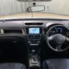 subaru exiga 2008 ac23e3149c330b71364d6302e16b8bae image 17