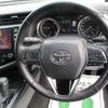 toyota camry 2018 quick_quick_DAA-AXVH70_AXVH70-1037812 image 17