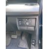 honda freed 2010 CFJ1518483 image 14
