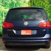 volkswagen sharan 2012 quick_quick_7NCAV_022725 image 2