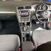 volkswagen golf-variant 2015 -VOLKSWAGEN--VW Golf Variant AUCJZ-FP579336---VOLKSWAGEN--VW Golf Variant AUCJZ-FP579336- image 4