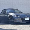 mazda roadster 2024 CFJ1840966 image 1